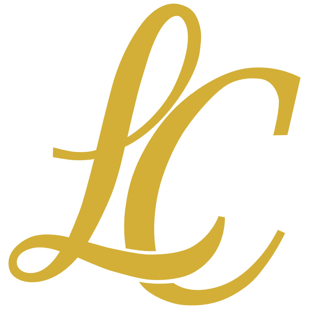 LUNESTRA & CO.